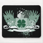 one more for the road mousepads