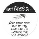 One more peep stickers