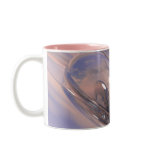 one mugs