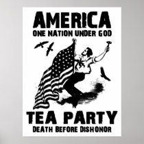 One Nation Under God 2 Poster