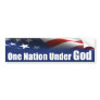 One Nation Under GOD
