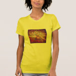 One Nation Under God?? Not with Obama Tee Shirt