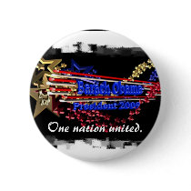 One nation united.