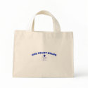 One Night Stand bags