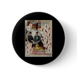 One of the finest. Chewing and smoking tobacco. buttons