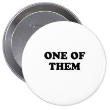 One of them button