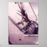 one posters