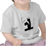 ONE Stamp Tees