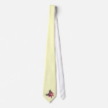 One Stargazer Lily ties
