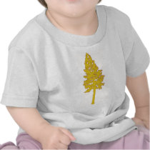 One sweet look tshirt