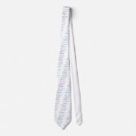 One Term Wonder ties