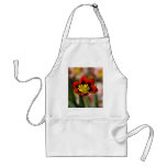 One To Be Cherished Aprons