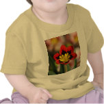 One To Be Cherished Shirt