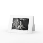 One touch-One kiss Cards