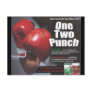 One Two Punch Postcard