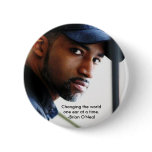 O'Neal Button