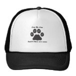 onebyone_version1.ai hats