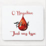 Oneg Mouse Pads