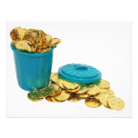 OneGarbageOneTreasure093009 Invite