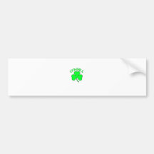 O'Neill Bumper Sticker