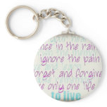 onelife.jpg keychain
