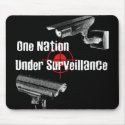 onenationpad mousepads