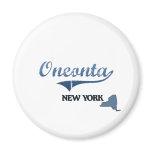 Oneonta New York City Classic