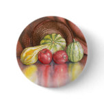 OneTwoThree Buttons