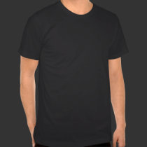 Oneway - Clean Version t-shirts