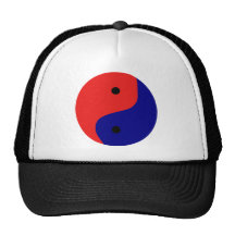 Oni Gorra