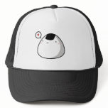 Onigiri Love Hat