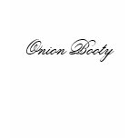 Onion Booty t-shirts