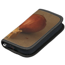 Onion & Garlic Planners