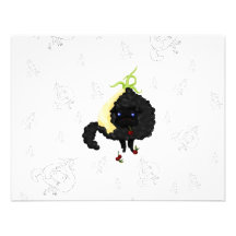 Onion Sheep Announcement