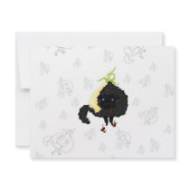 Onion Sheep