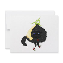 Onion Sheep Custom Announcements