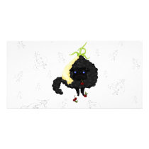 Onion Sheep