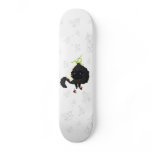 Onion Sheep skateboards