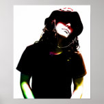 Onision Poster posters