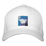 OnLife Prevention White