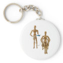 OnlineDating050809 keychains