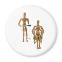 OnlineDating050809 magnets