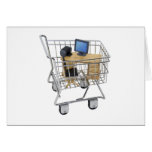 OnLineEasyShopping070709 cards