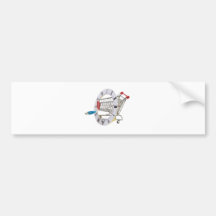 OnLineFastShopping070709 Bumper Stickers