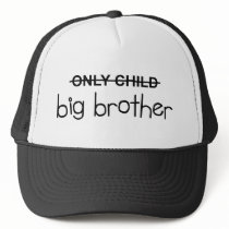 Only Big Brother