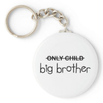 Only Big Brother