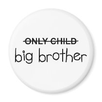 Only Big Brother