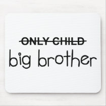 Only Big Brother