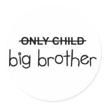 Only Big Brother