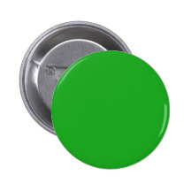 ONLY COLOR - grass green Button